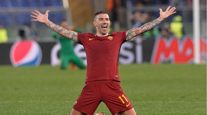 aleksandar-kolarov-as-roma