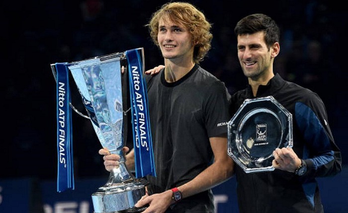 alexander-zverev-with-novak-djokovic