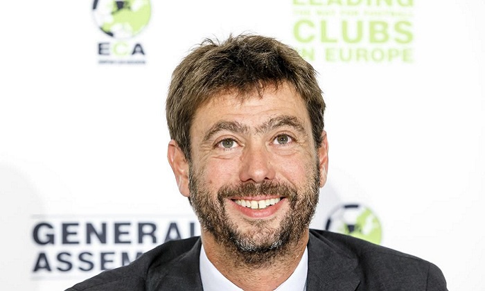 andrea_agnelli ECA