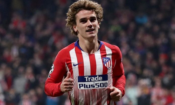 antaon-griezmann