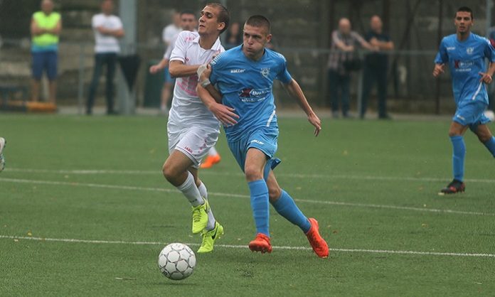 bojan-markovic-zeljeznicar-sport-tim-03