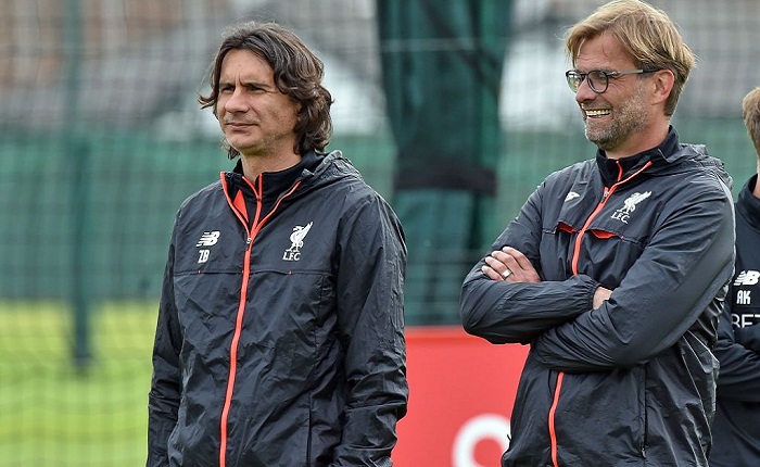 buvač-klopp