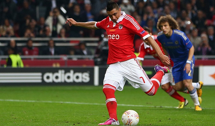 cardozo-benfica