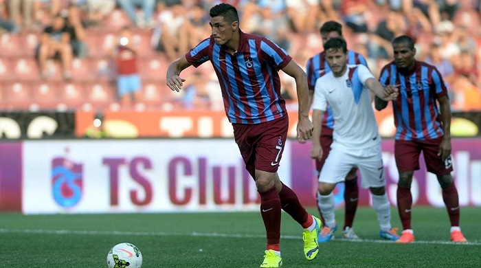 cardozo-trabzon