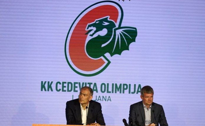 cedevitaljubljana