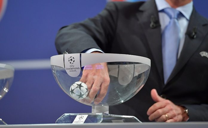 champion-league-draw