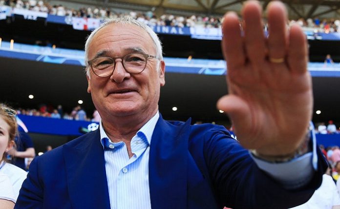 claudio-ranieri