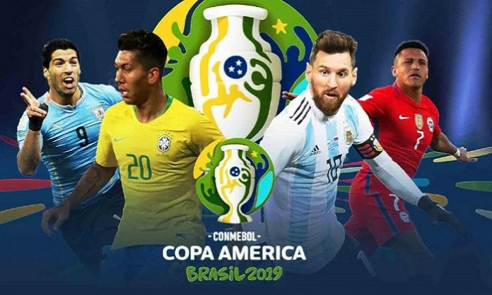 copa-america-favs