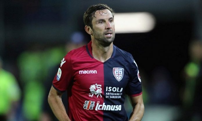 darijo srna