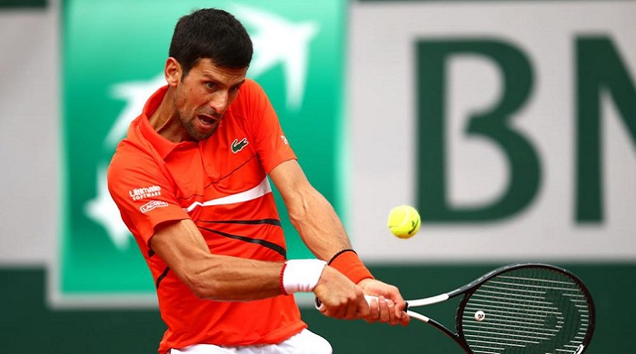 djokovic-Paris-French