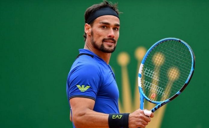 fabio-fognini