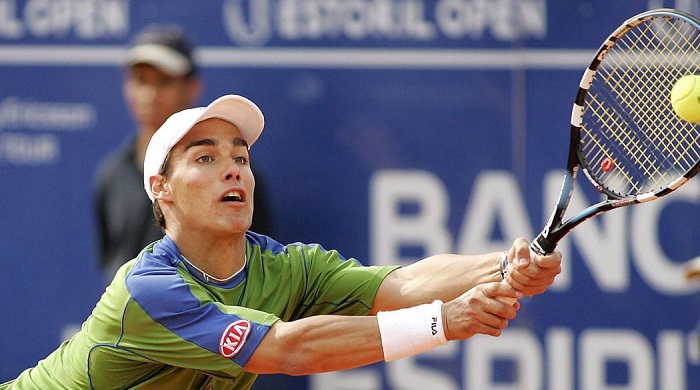 fognini-2005