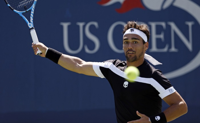 fognini-us-open