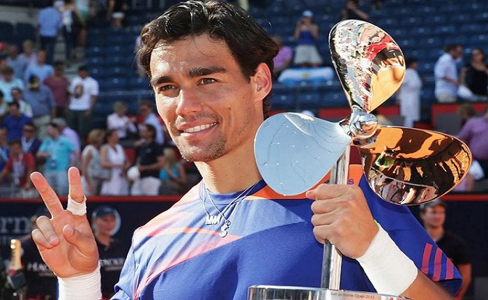 fognini_trophy_hamburg