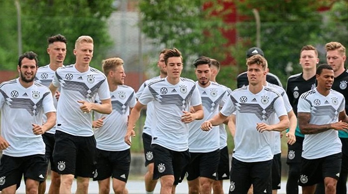 germany-u21