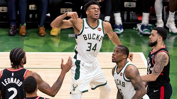 giannis-antetokounmpo-bucks