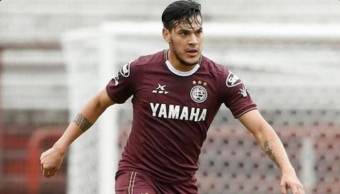 gomez-lanus