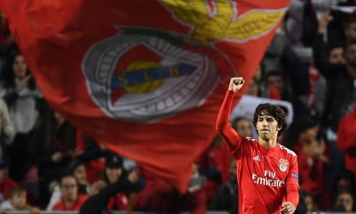 joao felix