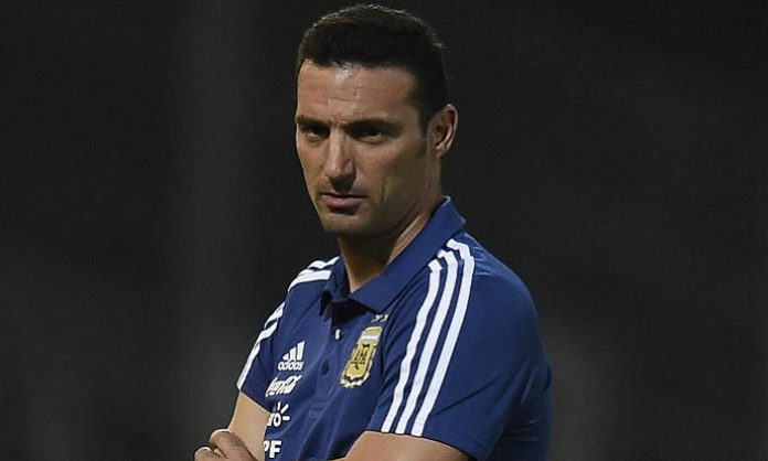 lionel-scaloni