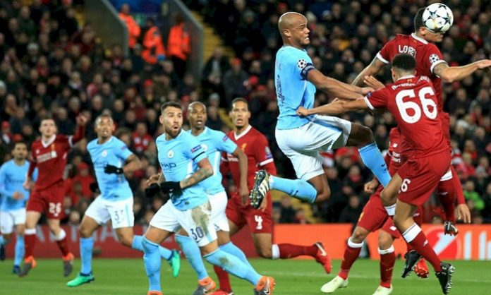 liverpool-man.city-kompany