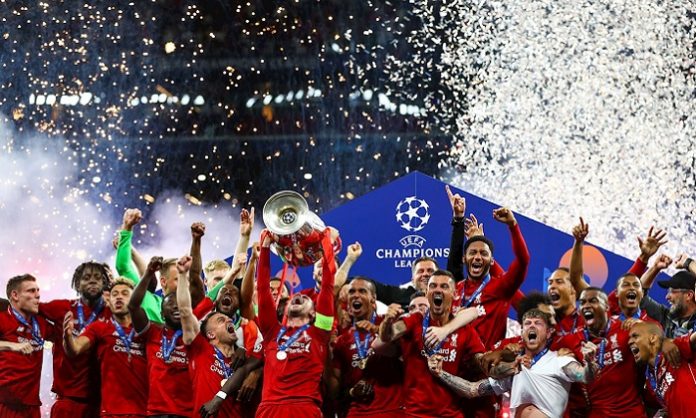 liverpoolfc-champion league