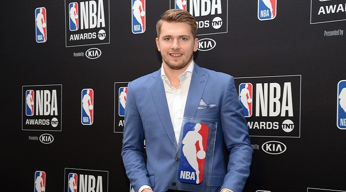  luka-dončić-rookie-nba