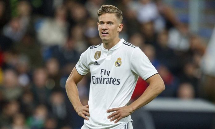 marcos-llorente