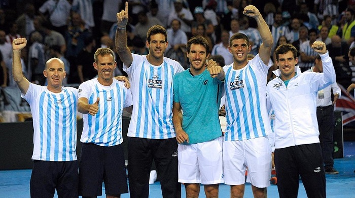 mayer davis cup