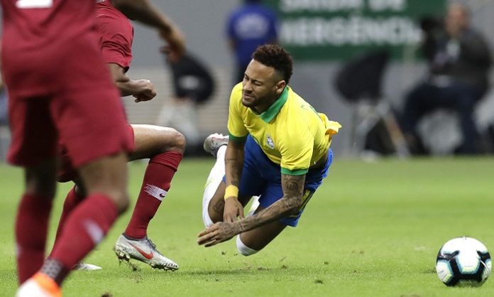 neymar-brazil-povreda