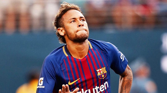 neymar-junior-barcelona