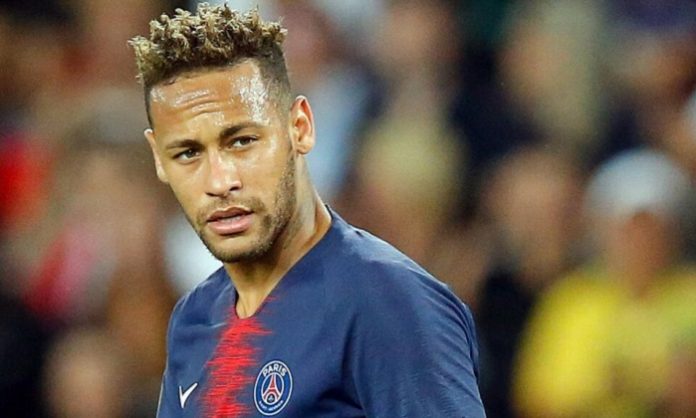 neymar-psg-barcelona