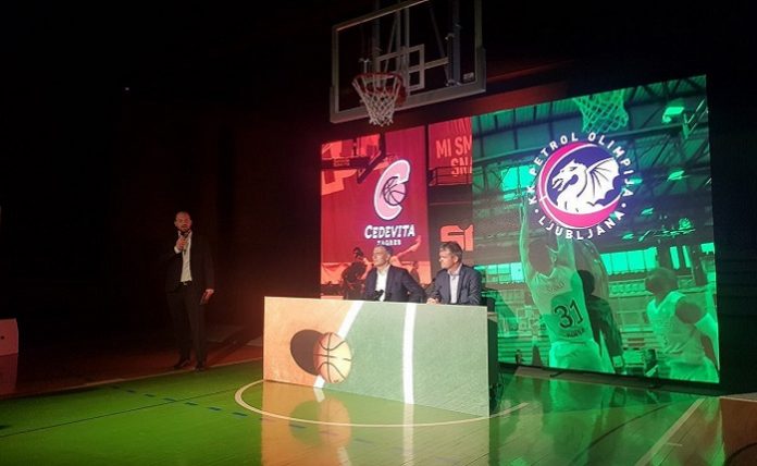 olimpija-cedevita