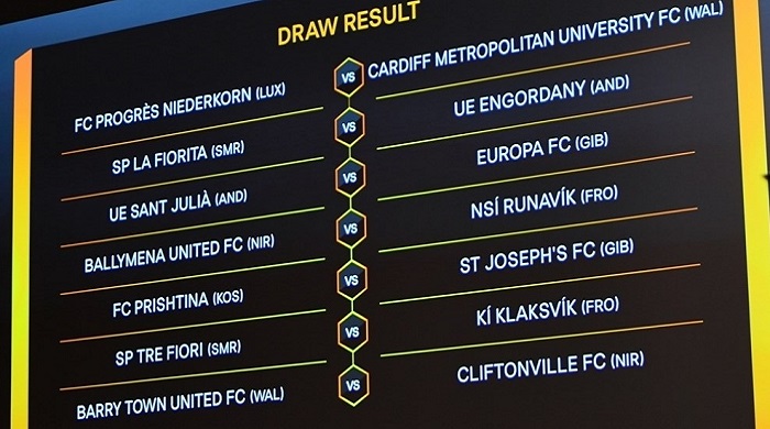 parovi-preliminarne runde