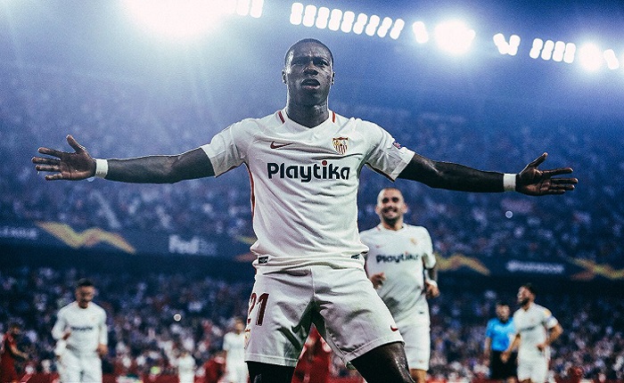 promes-sevilla