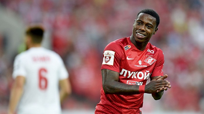 quincy-promes-spartak