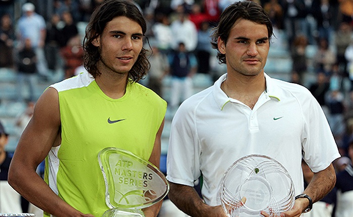  rafa-roger-2006