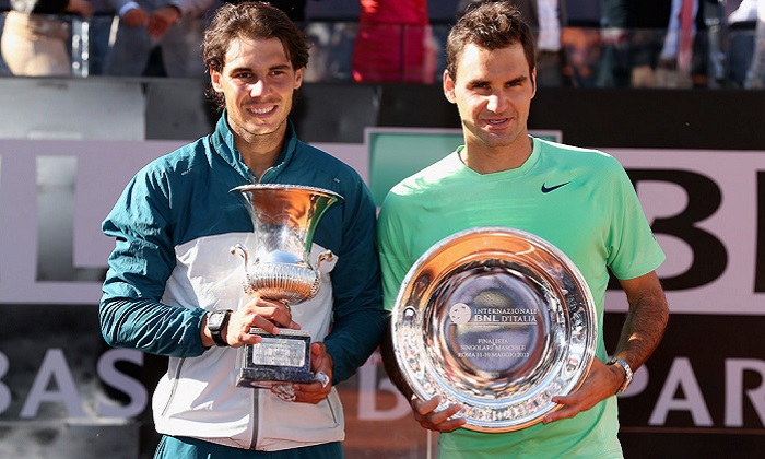 rafael-nadal-rome-2013