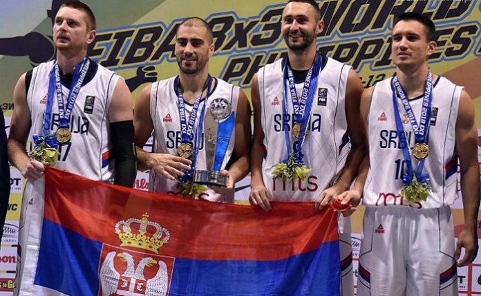 reprezentacija-Srbije-u-basketu-3x3