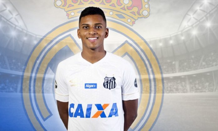 rodrygo-goes