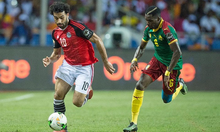 salah-senegal