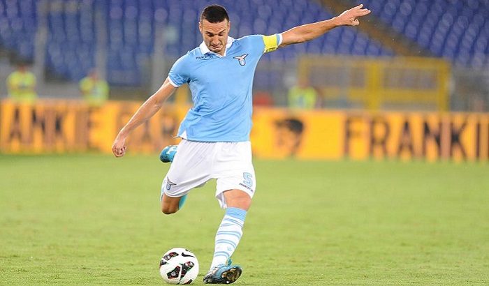 scaloni-lazio