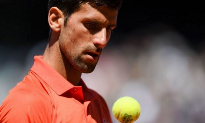 skysports-novak-djokovic