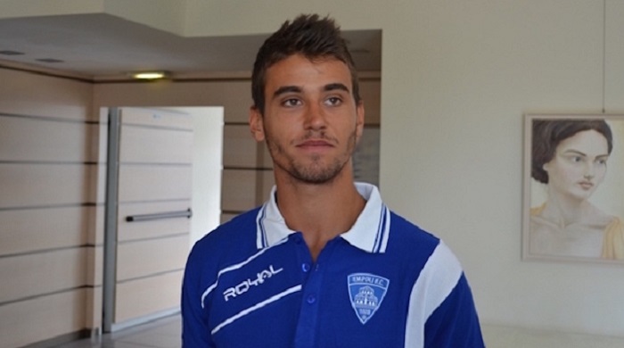 spinazzola_leonardo_empoli