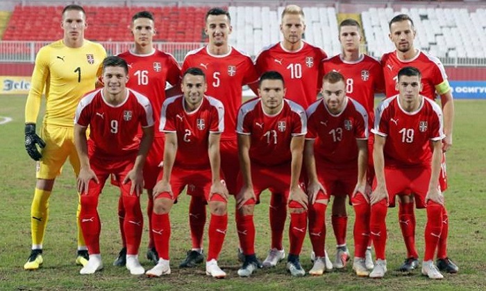 srbija-u21