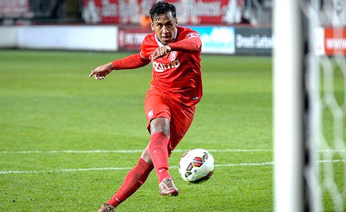 tapia-twente