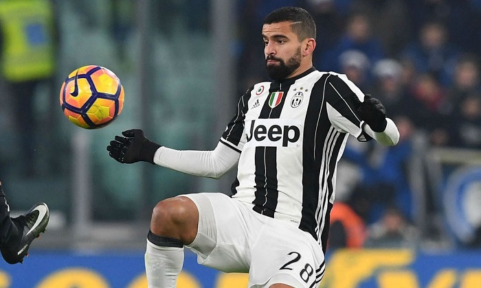 tomas-rincon-toloi-juventus