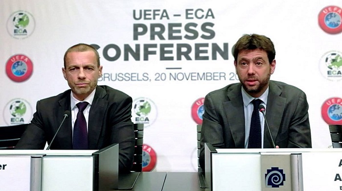 uefa-eca