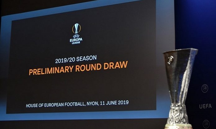 uefa-preliminarne runde