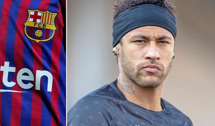 Barcelona-Neymar-transfer