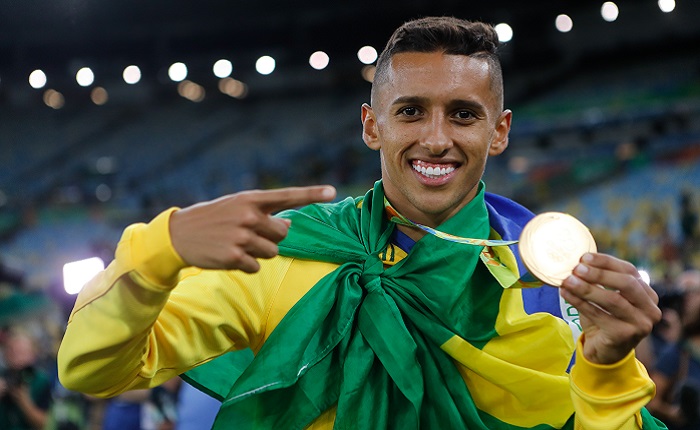  Brasil_marquinhos